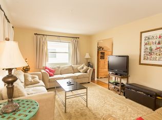1461 E 12th St, Brooklyn, NY 11230