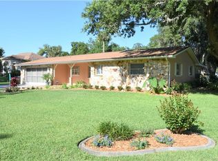 4416 S Blue Water Point, Homosassa, FL 34448