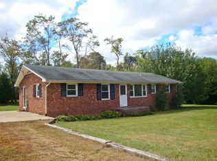 6957 Gra Lan Dr, Thomasville, NC 27360