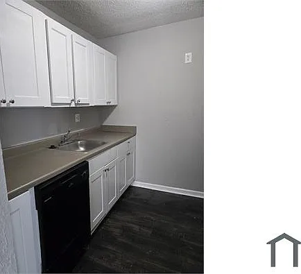 2 bed, 1000 sqft, $1,200 — Photo 3