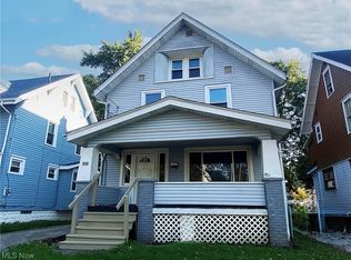 906 Delia Ave, Akron, OH