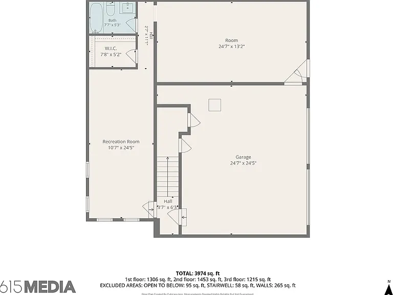 604 Clayborne Ct — Photo 44