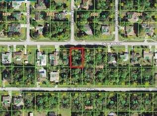 22445 Quasar Blvd #29, Pt Charlotte, FL 33952