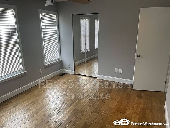 4th image of 34 N Spring St
