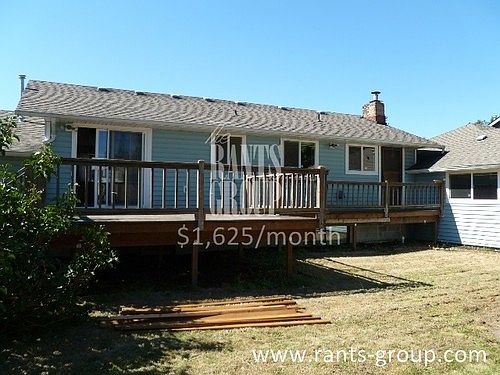 2nd image of 4106 Scoria Ln SE