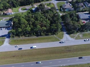 791 Sebastian Blvd, Sebastian, FL 32958