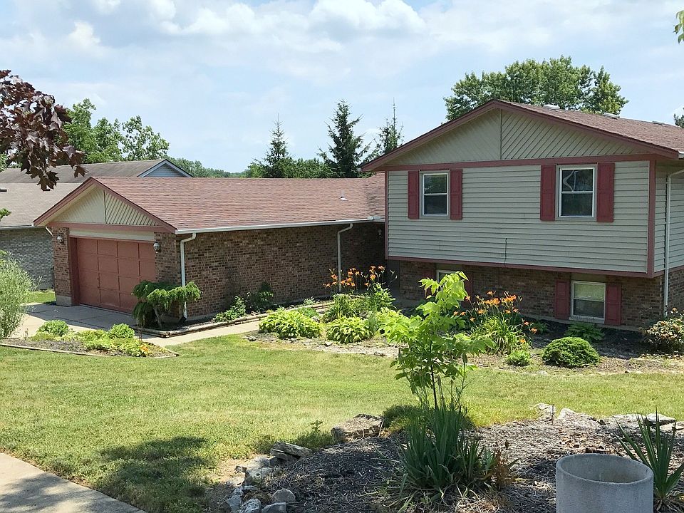 1st image of 1440 Sherwood Forest Dr
