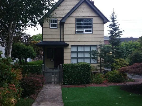 1606 4th Ave W, Seattle, WA 98119