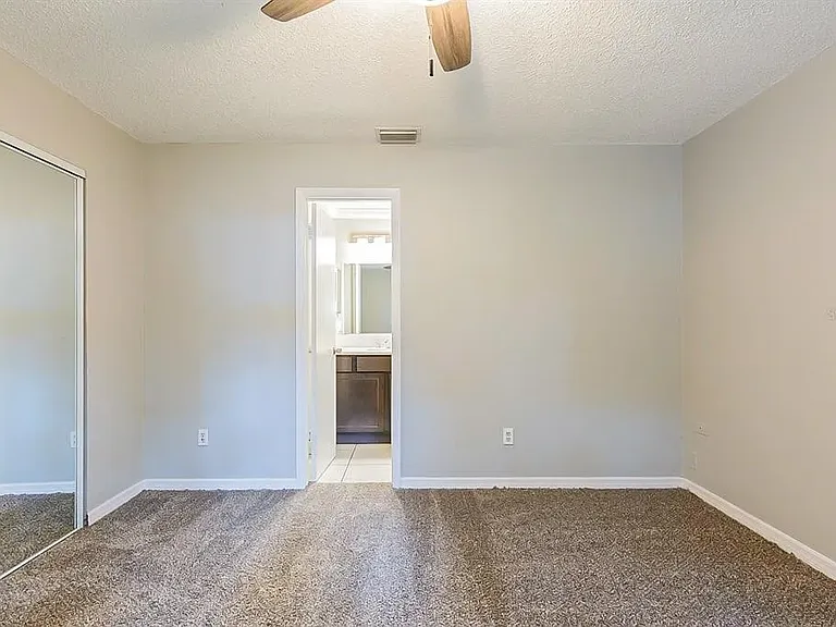 1841 Beachway Ln — Photo 10