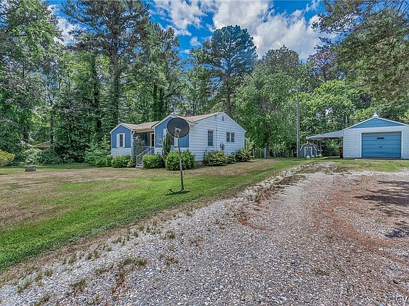 5th image of 1136 Stedman Dr