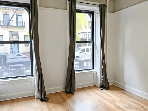 205 East 124th Street image 4 of 9