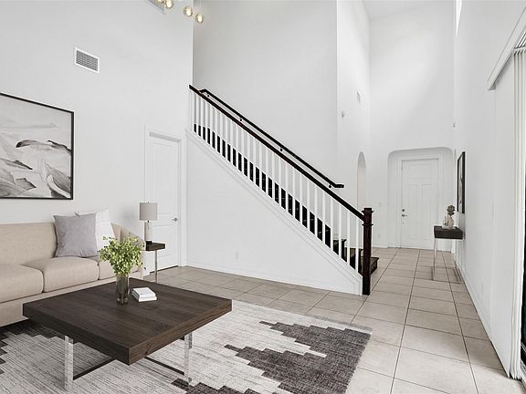 5th image of 9360 Carrington Avenue