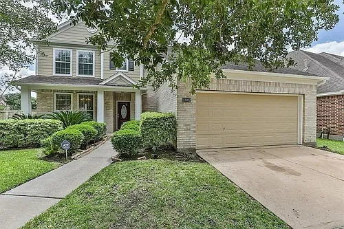 13002 Misty Bay Ln Photo 1 13002 Misty Bay Ln Photo 1