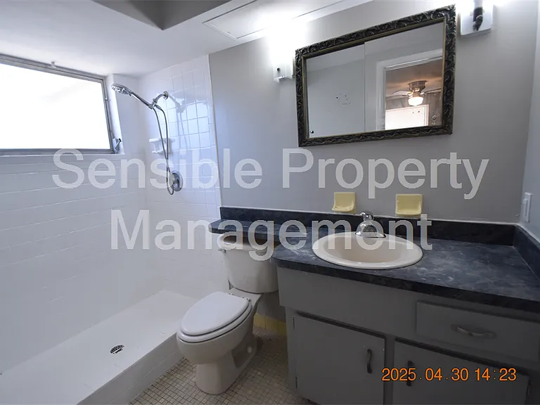 3221 Topp Dr — Photo 34
