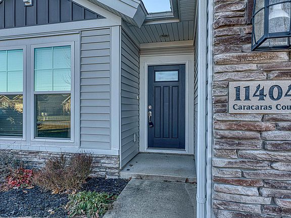 4th image of 11404 Caracaras Ct