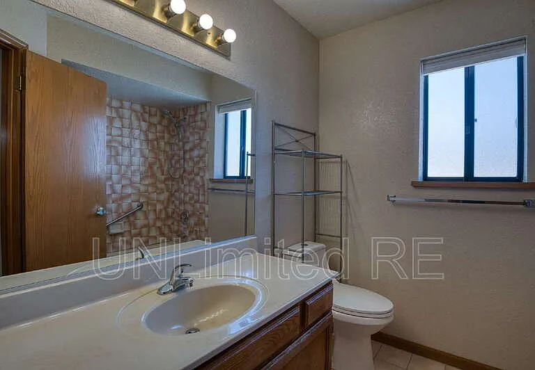 2512 Cisco Dr S — Photo 69