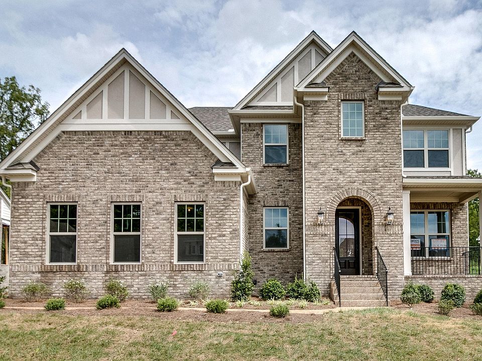 1st image of 106 N Malayna Dr Lot 88