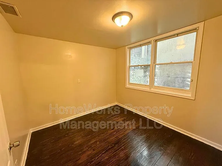 3401 Woodbrook Ave #1 — Photo 8