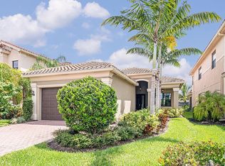 13509 Mandarin Cir, Naples, FL 34109