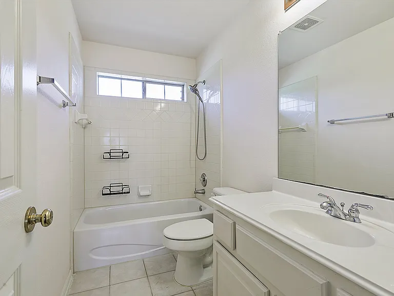 9233 Dark Forest Dr — Photo 27