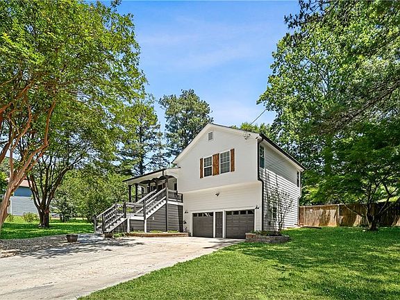 2nd image of 71 Smith Ferguson Rd