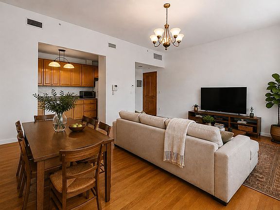 2nd image of 43 Herbert St APT 2C