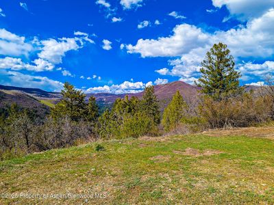 Tbd Tbd, New Castle, CO, 81647
