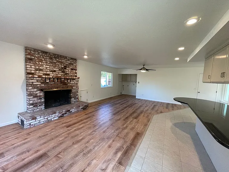 177 Merner Dr — Photo 17