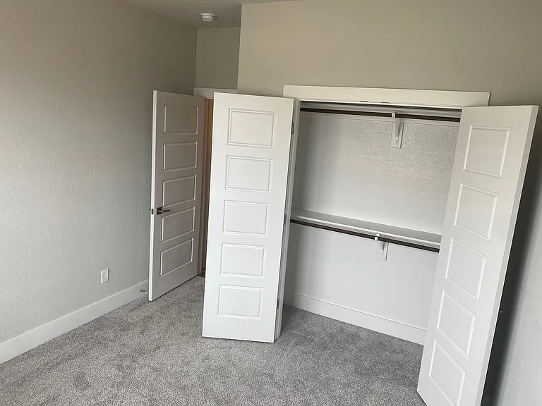 716 The Cottages Dr — Photo 14