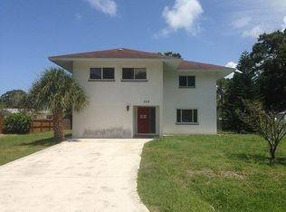 330 Burke Rd, Venice, FL 34293