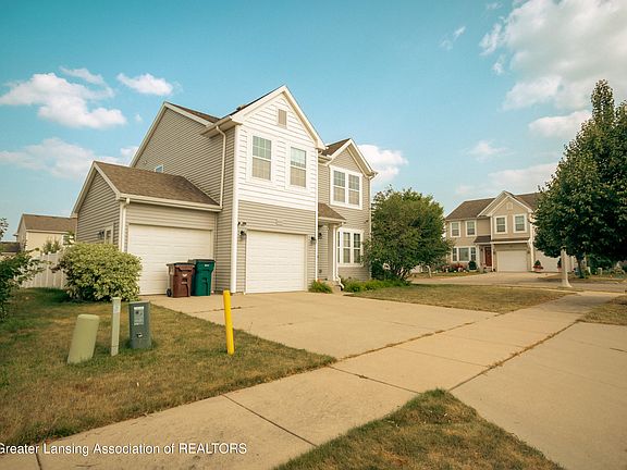 2nd image of 502 Wendover Dr