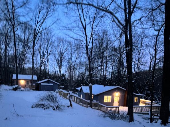 (undisclosed Address)