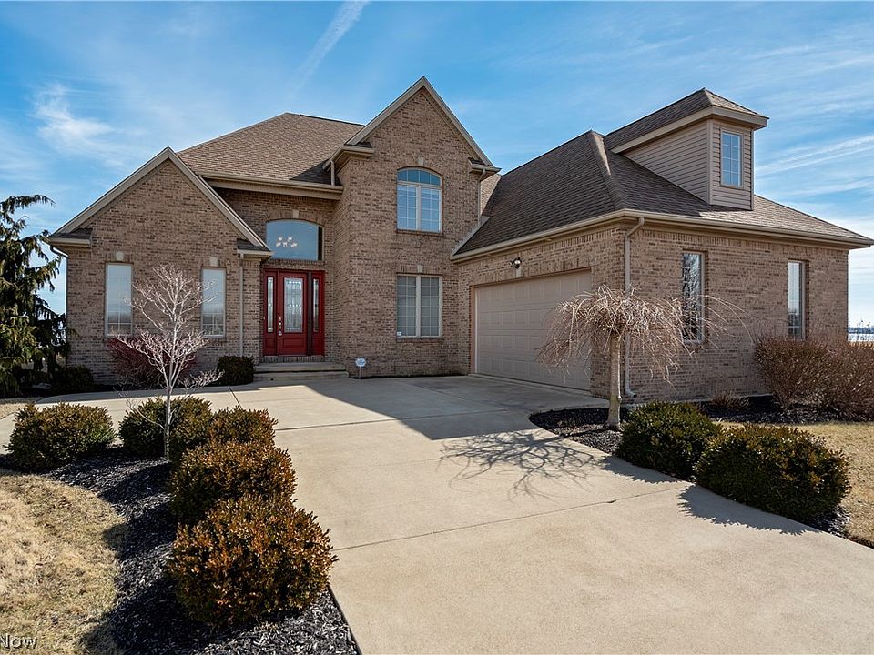 1st image of 2693 S Waterside Ct