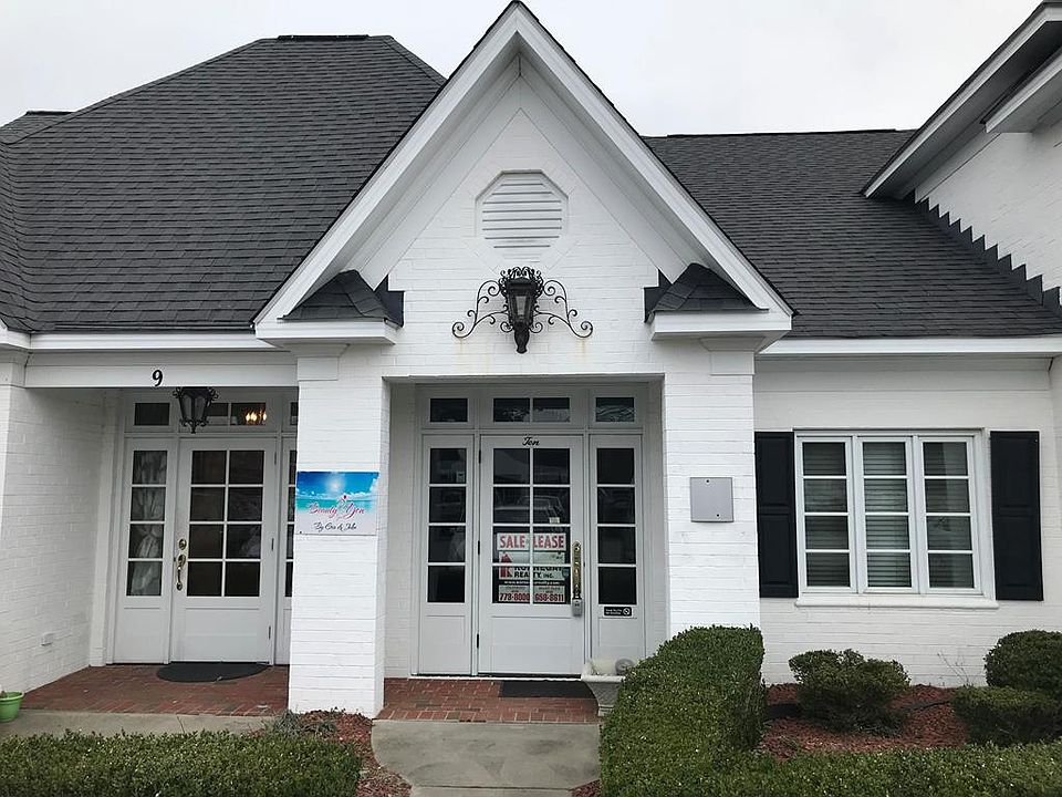1st image of 2719 Graves Dr Ste 10