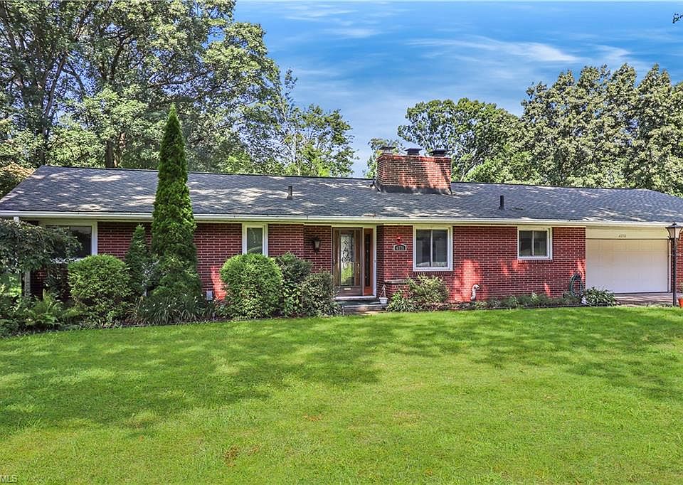 1st image of 4770 Cherimoya Ave