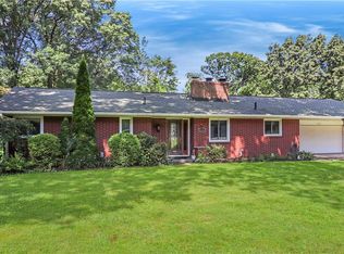 4770 Cherimoya Ave, Akron, OH 44319