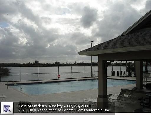 1st image of 6004 Black Plum Ct #492