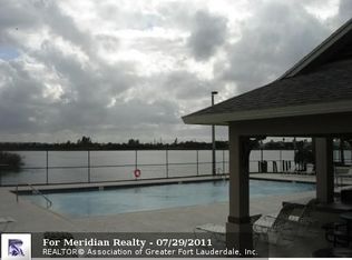 6004 Black Plum Ct #492, Fort Lauderdale, FL 33321