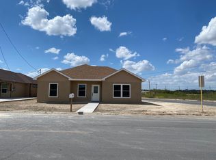 1012 E Bowie St, Del Rio, TX 78840