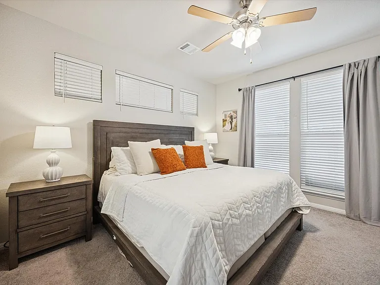 12000 Corsicana Trl #18 — Photo 11