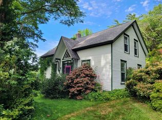 221 Highway 8, Milton, NS B0T 1B0