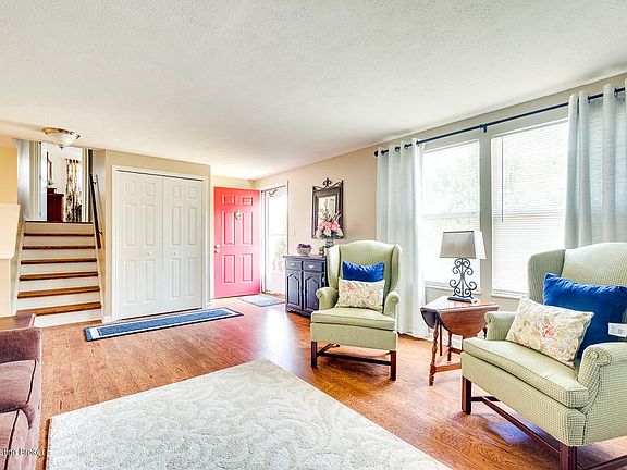 4th image of 9010 Admont Ct