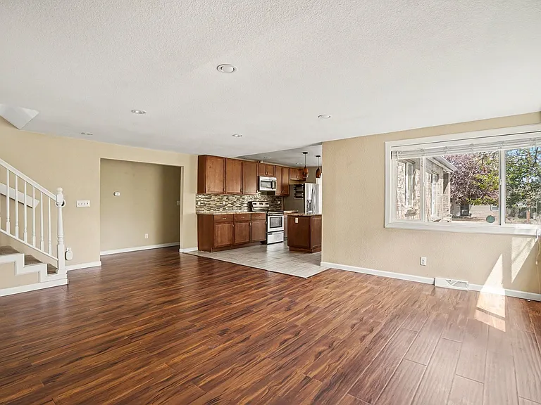 5045 Eliot St — Photo 11