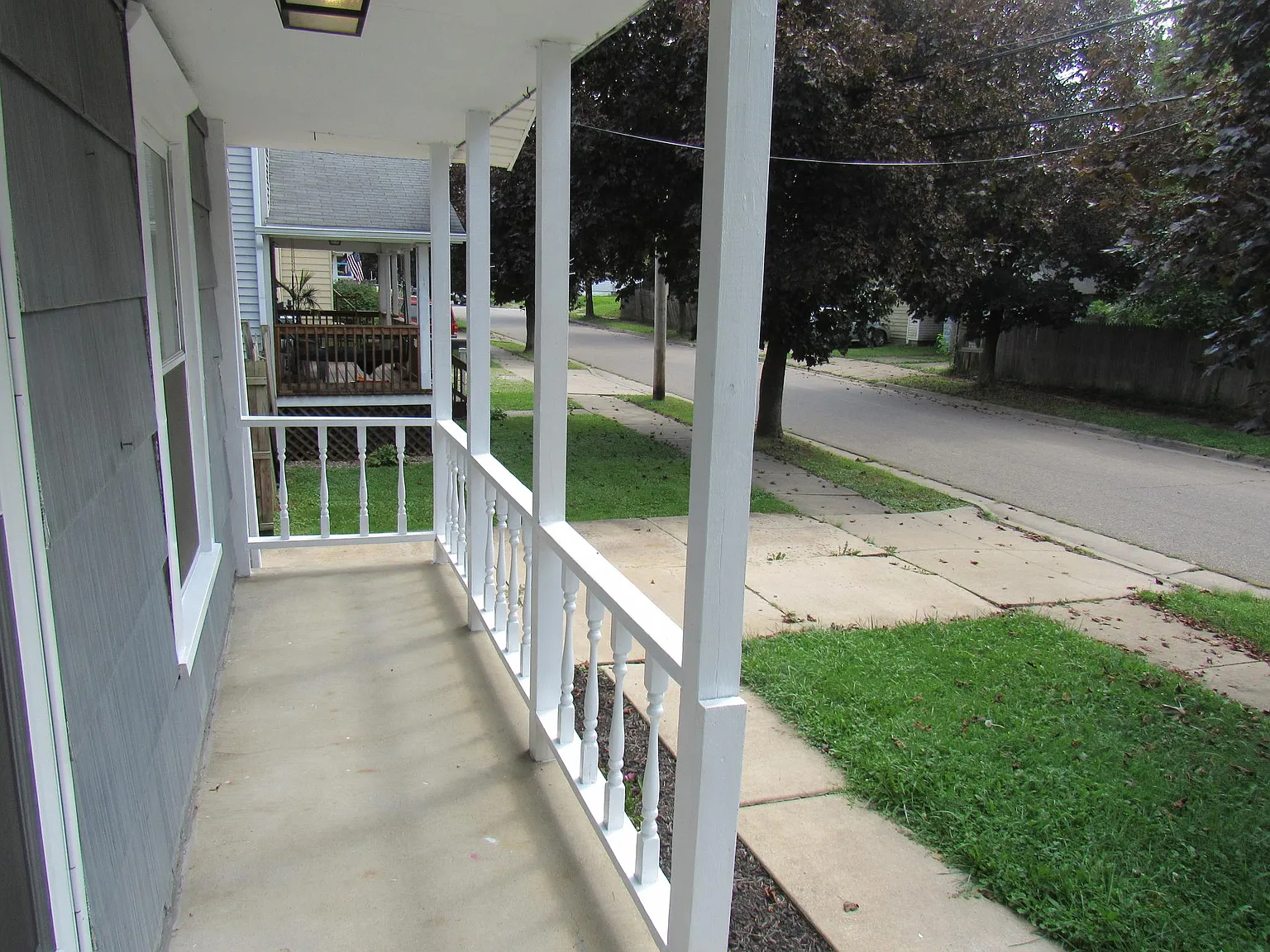 3 bed, 1112 sqft, $1,195 — Photo 3