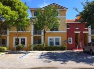 1105 Shoma Dr, Royal Palm Beach, FL 33414