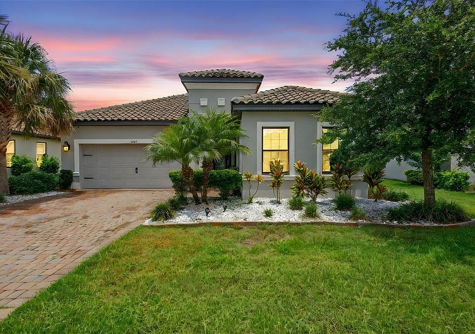 1st image of 3962 CARRICK BEND DRIVE