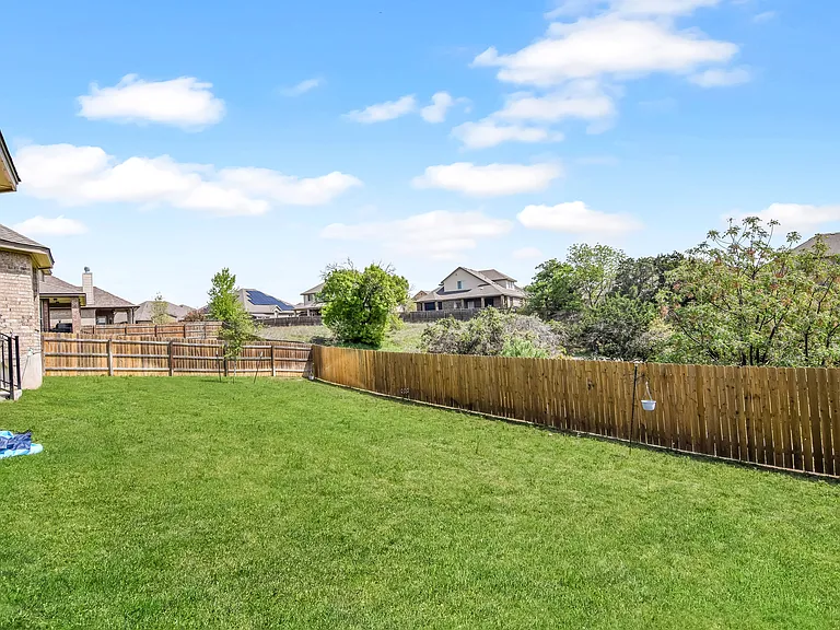5501 Shire Dr — Photo 19