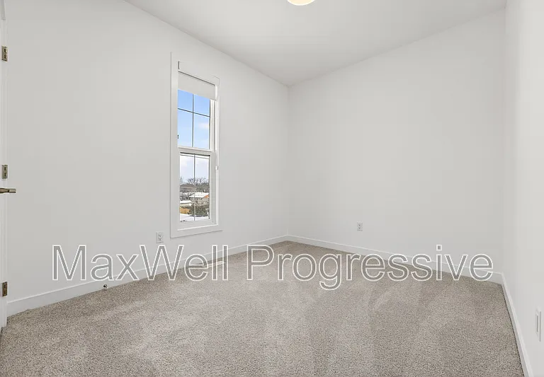 13516 115th Ave NW #5 — Photo 23