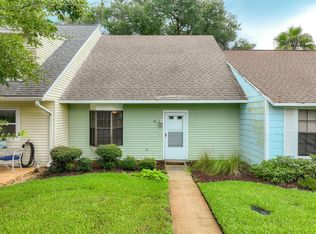 232 N Ridgewood Ave E #41, Edgewater, FL 32132