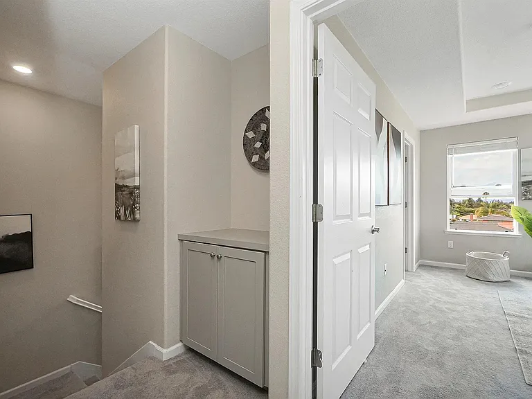 26583 Greta Ln — Photo 4
